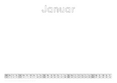 Kalender_2020_leer_quer.pdf
